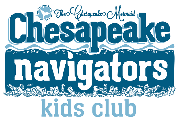 Chesapeake Navigators Kids Club