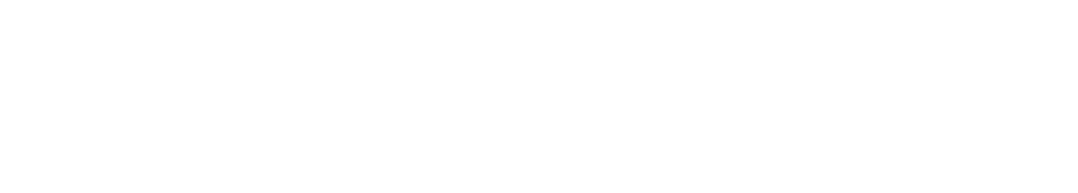  Chesapeake Mermaid logo text in script
